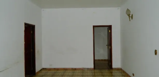 Sala Comercial com 4 Quartos para alugar, 350m² no Jardim Bandeirante, Anápolis