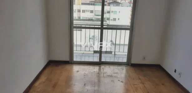 Apartamento com 3 Quartos à venda, 57m² no Méier, Rio de Janeiro