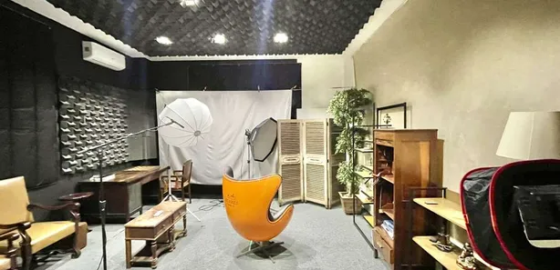 Sala Comercial com 2 Quartos para venda ou aluguel, 81m² no Chácara São João, Carapicuíba