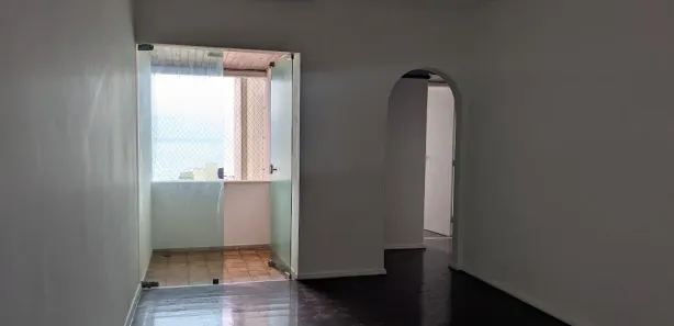 Apartamento com 2 Quartos à venda, 79m² no Pituba, Salvador