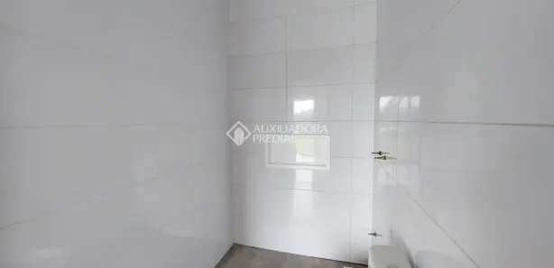 Sobrado com 3 Quartos à venda, 118m² no Parque da Matriz, Cachoeirinha