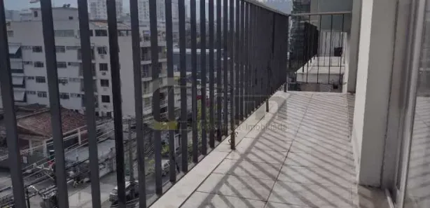 Apartamento com 3 Quartos para alugar, 117m² no Freguesia (Jacarepaguá), Rio de Janeiro