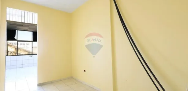 Sala Comercial à venda, 39m² no Santo Antônio, Recife