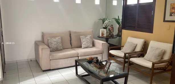 Casa de Condomínio com 2 Quartos à venda, 155m² no Capim Macio, Natal
