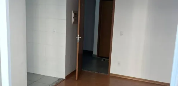 Apartamento com 2 Quartos para alugar, 87m² no Buraquinho, Lauro de Freitas