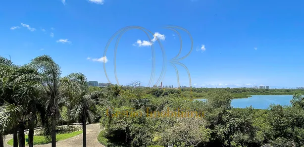 Sala Comercial para alugar, 521m² no Barra Olímpica, Rio de Janeiro