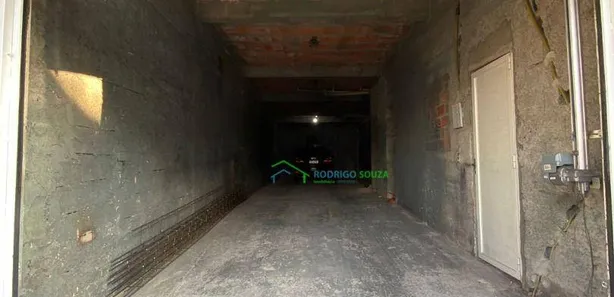 Ponto Comercial para alugar, 100m² no Jardim Yaya, Carapicuíba