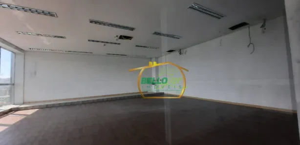 Sala Comercial para alugar, 36m² no Derby, Recife