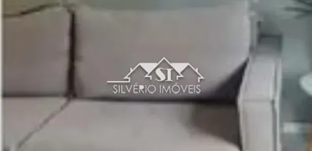Apartamento com 2 Quartos para alugar, 83m² no Morin, Petrópolis