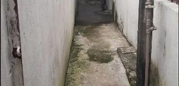 Casa de Condomínio com 3 Quartos à venda, 250m² no Novo Aleixo, Manaus
