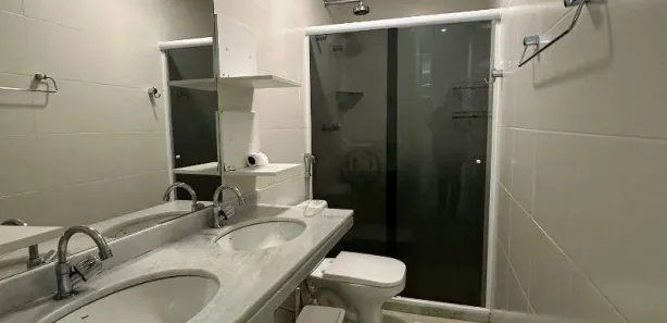 Cobertura com 3 Quartos à venda, 184m² no Jardim Caiçara, Cabo Frio