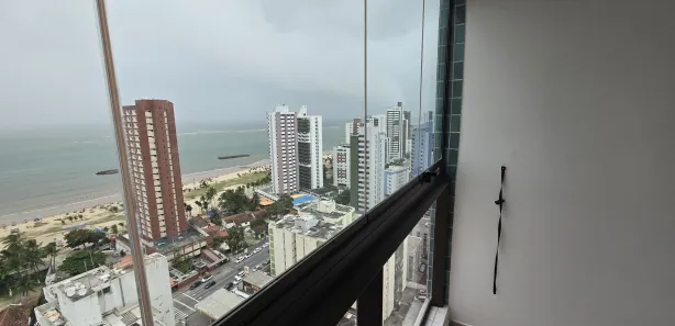 Apartamento com 3 Quartos à venda, 67m² no Candeias, Jaboatão dos Guararapes