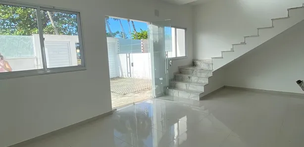 Casa com 3 Quartos à venda, 160m² no , Vera Cruz