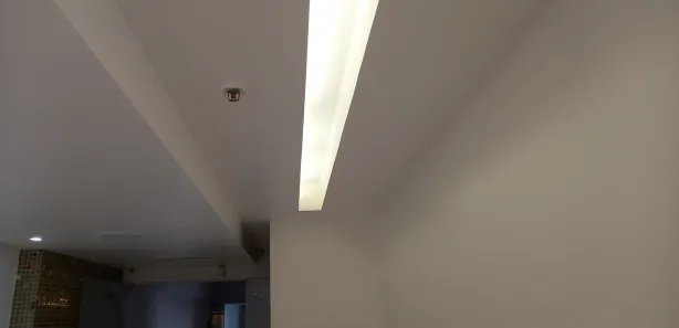 Sala Comercial para alugar, 80m² no Savassi, Belo Horizonte