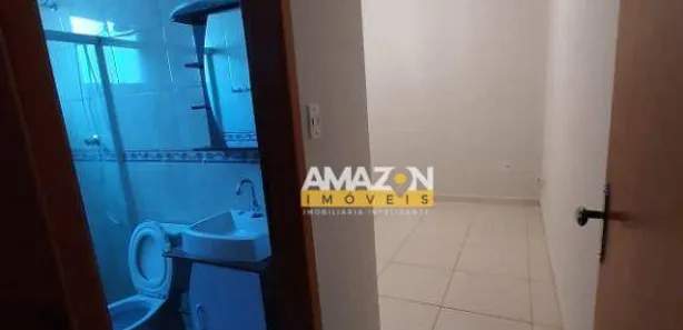 Casa de Condomínio com 4 Quartos para venda ou aluguel, 168m² no , Tremembé