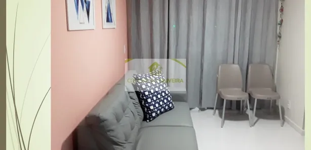 Flat com 3 Quartos à venda, 65m² no , Ipojuca