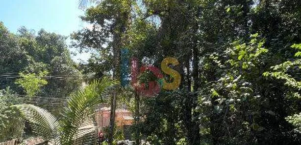 Lote/Terreno à venda, 250m² no Trancoso, Porto Seguro