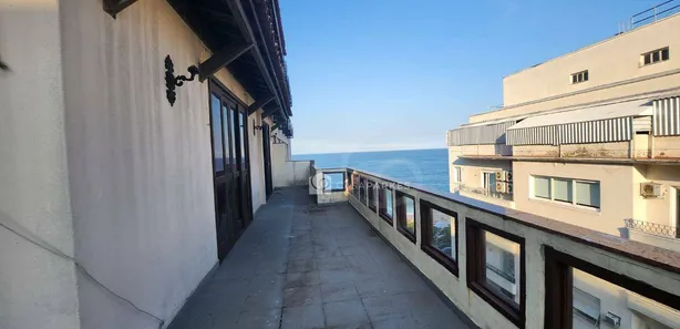 Cobertura com 3 Quartos à venda, 193m² no Copacabana, Rio de Janeiro