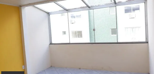 Sobrado com 3 Quartos à venda, 391m² no Vila Imbui, Cachoeirinha