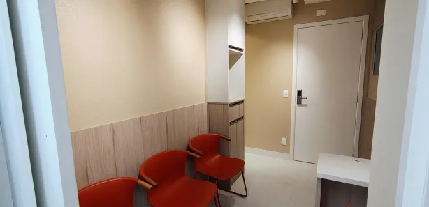 Ponto Comercial com 1 Quarto para alugar, 33m² no Taquara, Rio de Janeiro