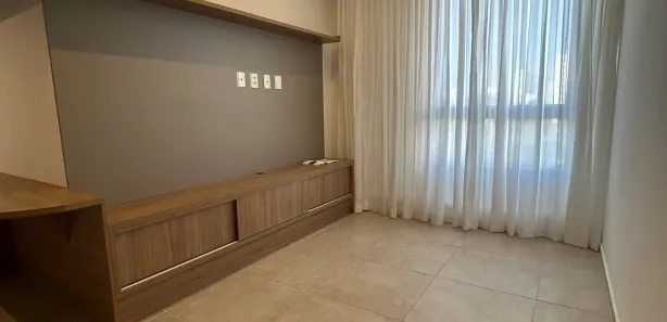 Apartamento com 2 Quartos para alugar, 50m² no Boa Vista, Recife
