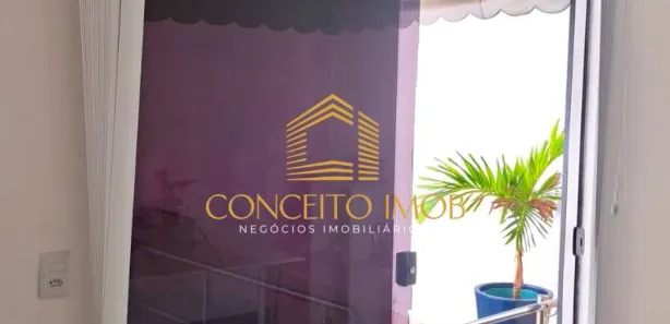 Prédio Comercial à venda, 320m² no Centro, Simões Filho