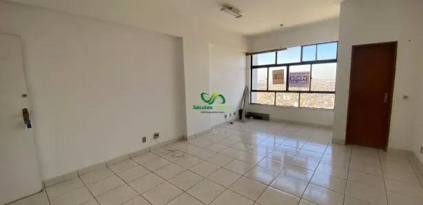 Sala Comercial à venda, 29m² no Cidade Jardim, Belo Horizonte