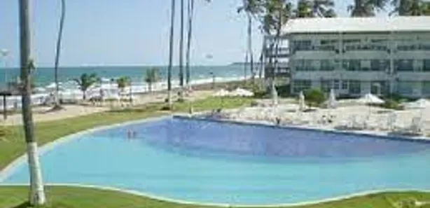Flat com 3 Quartos à venda, 110m² no , Ipojuca