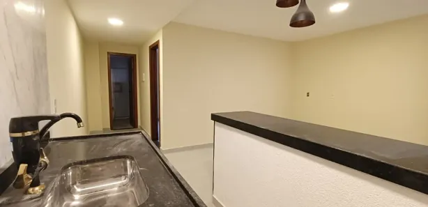 Apartamento com 1 Quarto à venda, 40m² no Rasa, Armação dos Búzios