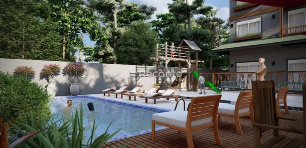 Ponto Comercial à venda, 56m² no Centro, Canela