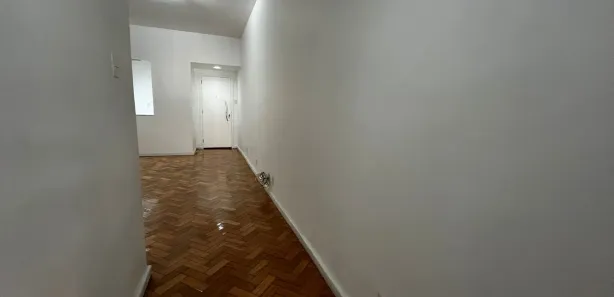 Apartamento com 2 Quartos para alugar, 84m² no Botafogo, Rio de Janeiro