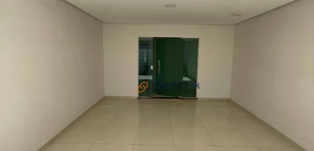 Casa com 3 Quartos à venda, 360m² no Jardim São Luís, Imperatriz