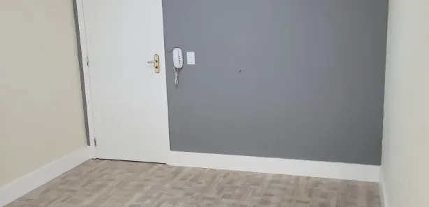 Ponto Comercial para alugar, 30m² no Recreio dos Bandeirantes, Rio de Janeiro