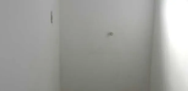 Casa com 1 Quarto para alugar, 45m² no Campina, São Leopoldo