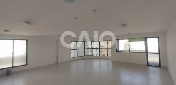 Sala Comercial à venda, 74m² no Petrópolis, Natal