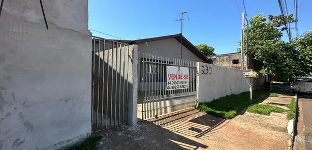 Imagem do imóvel