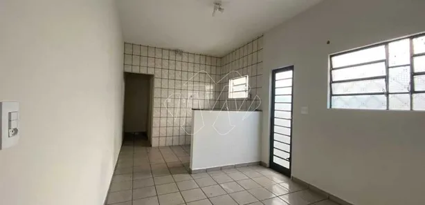 Casa com 5 Quartos à venda, 200m² no Vila Santana, Araraquara