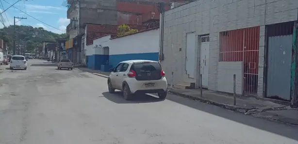 Imagem do imóvel
