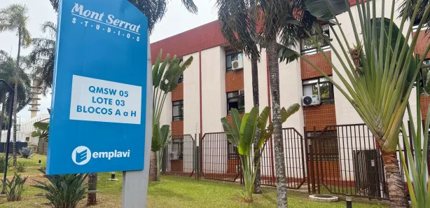 Imagem do imóvel