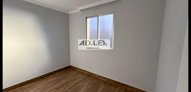 Apartamento com 3 Quartos para alugar, 68m² no Caiçara-Adelaide, Belo Horizonte
