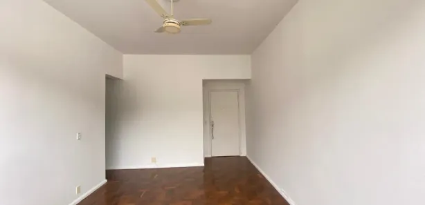 Apartamento com 2 Quartos à venda, 87m² no Cosme Velho, Rio de Janeiro