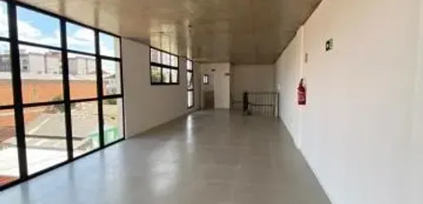 Ponto Comercial à venda, 138m² no Sagrada Família, Caxias do Sul