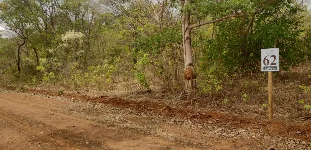 Lote/Terreno à venda, 20000m² no , Paraopeba