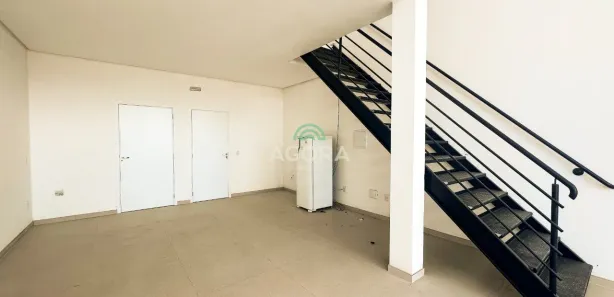 Ponto Comercial para alugar, 83m² no Igara, Canoas