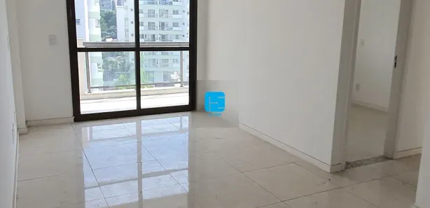 Apartamento com 3 Quartos para alugar, 84m² no Anil, Rio de Janeiro