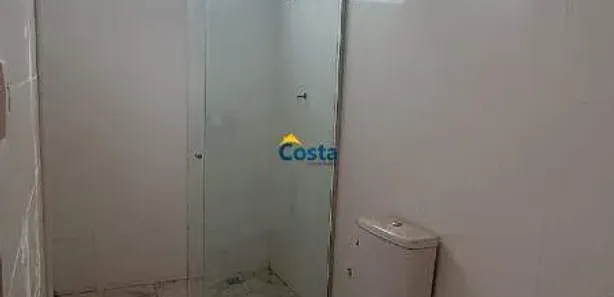 Casa com 3 Quartos à venda, 100m² no Paquetá, Betim