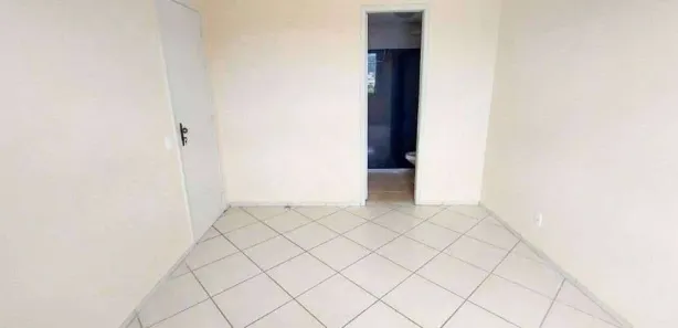 Apartamento com 3 Quartos para alugar, 84m² no Tanque, Rio de Janeiro