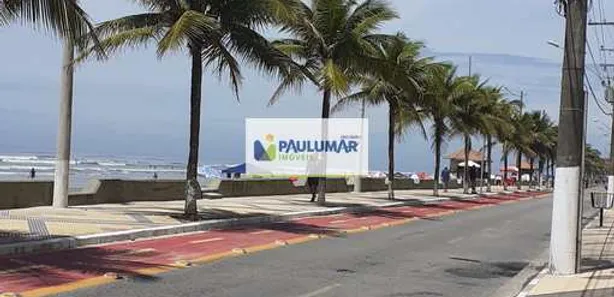 Cobertura com 4 Quartos à venda, 240m² no Centro, Mongaguá