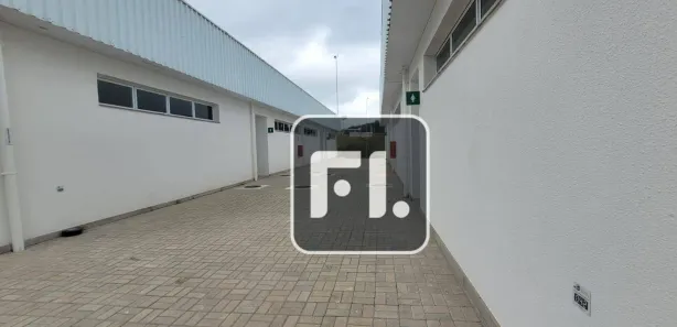 Galpão/Depósito/Armazém para alugar, 31912m² no Itaquaciara, Itapecerica da Serra