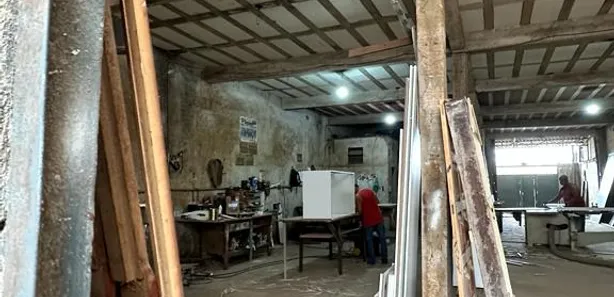 Imagem do imóvel